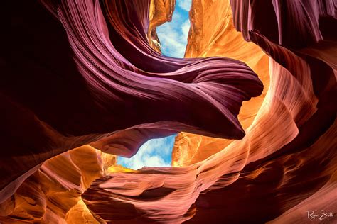 peter lik